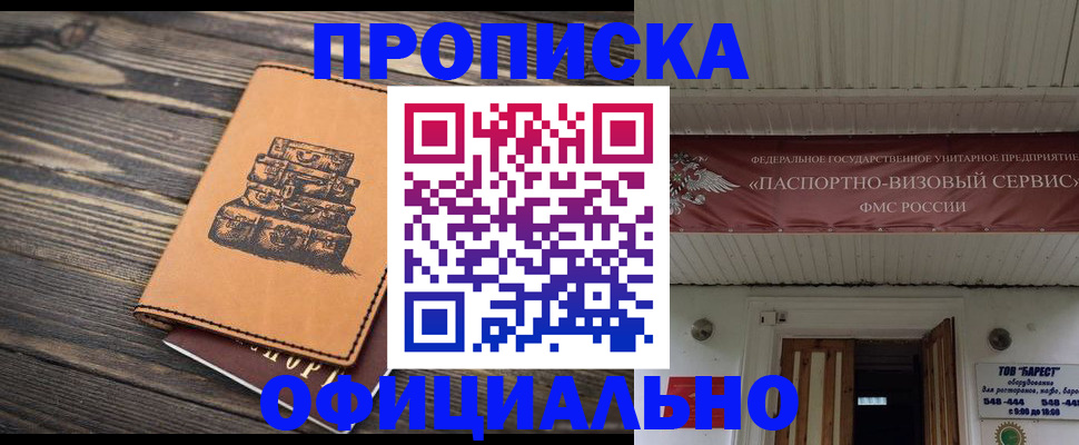 временная регистрация надежно в Элисте