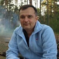 Отзыв от Роман - Виза Destination Thailand