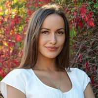 Отзыв от Екатерина - Visa DTV