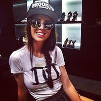 Отзыв от Кристина - Visa DTV